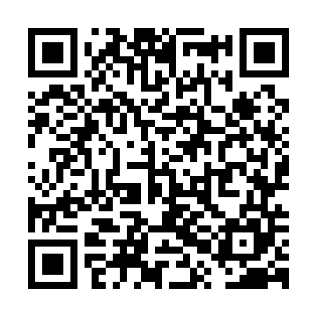 QR code for VPO145