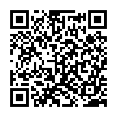 QR code for VPO257