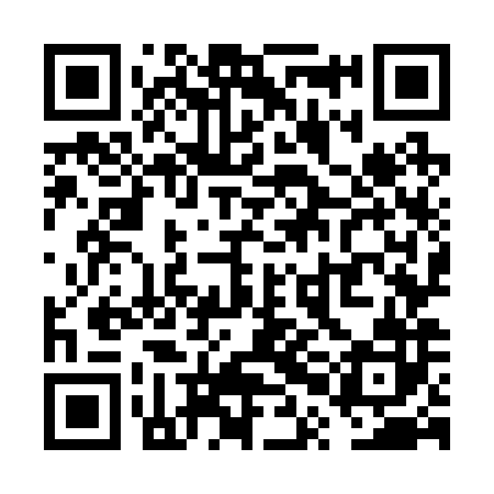 QR code for VPO282