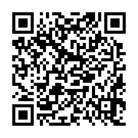 QR code for VPO374
