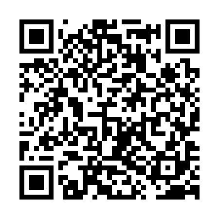 QR code for VPO390