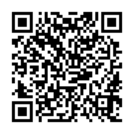 QR code for VPO392