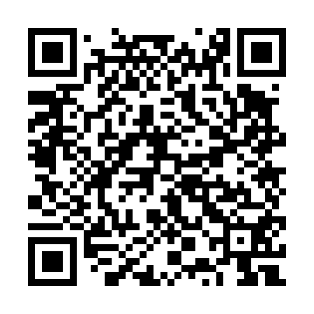 QR code for VPO450