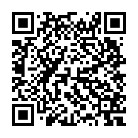 QR code for VPO604