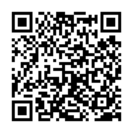 QR code for VPO620