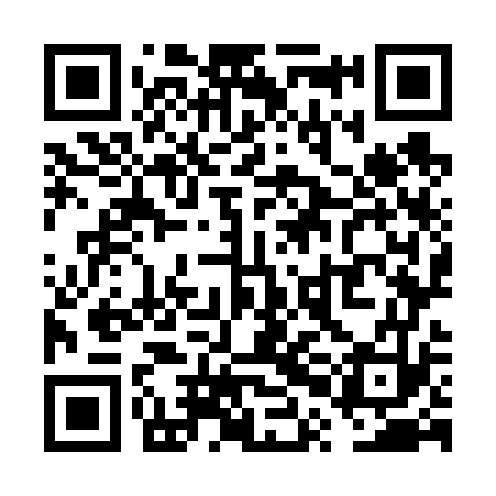 QR code for VPO673