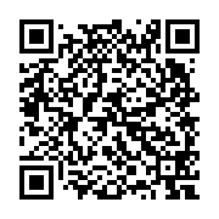QR code for VPO698