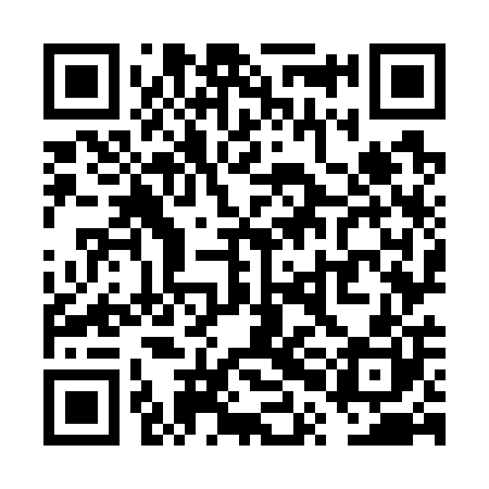 QR code for VPO700