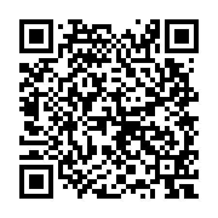 QR code for VPO791