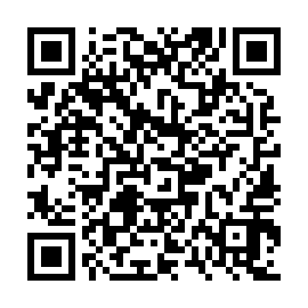 QR code for VPO812