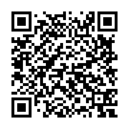 QR code for VPO830