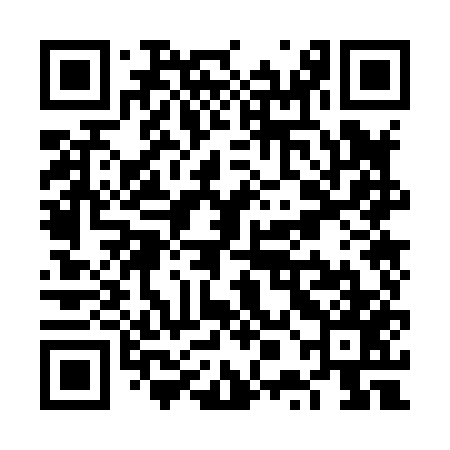 QR code for VPO857