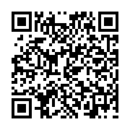 QR code for VPO901