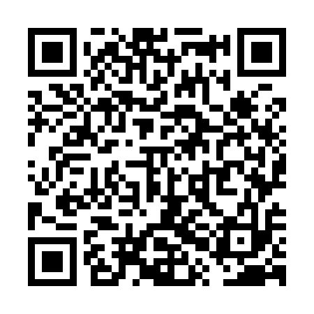 QR code for VPO913