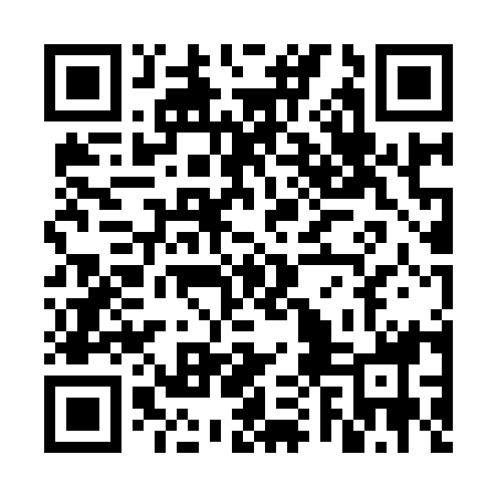 QR code for VPO918