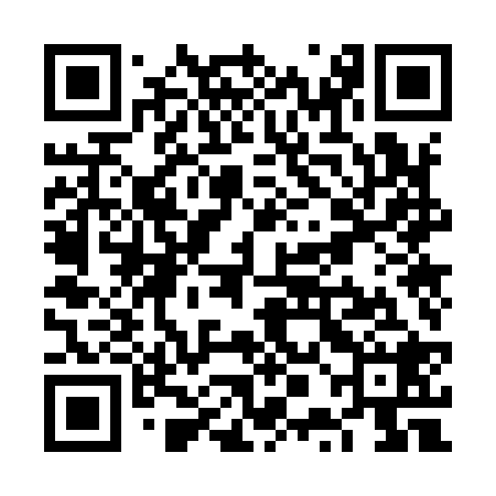 QR code for VPO928