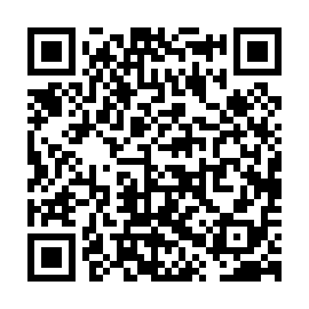 QR code for VPP018