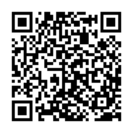 QR code for VPP044