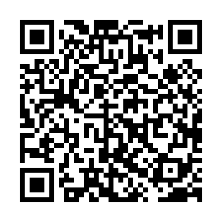 QR code for VPP079