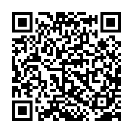 QR code for VPP100