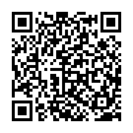 QR code for VPP114