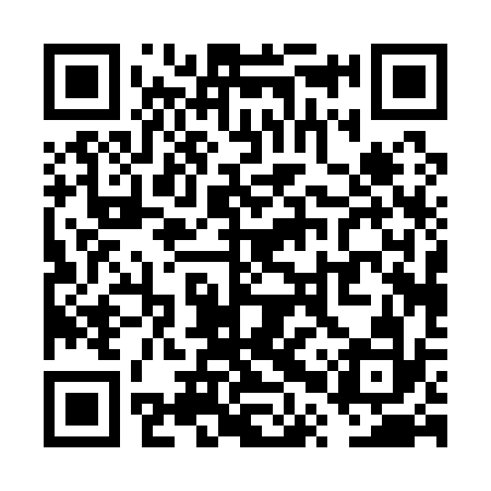 QR code for VPP132
