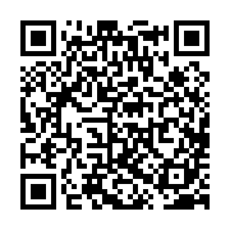 QR code for VPP181