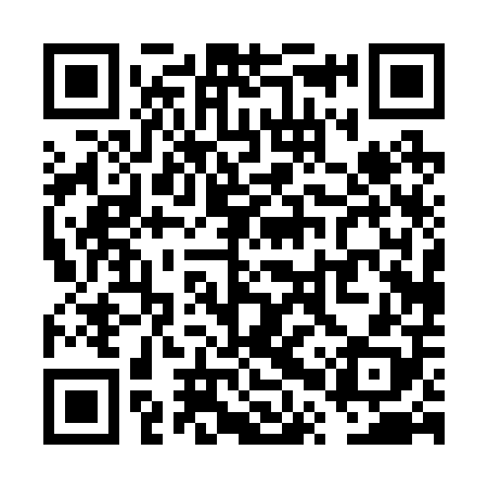 QR code for VPP208