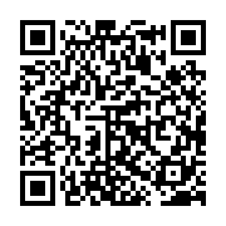 QR code for VPP270