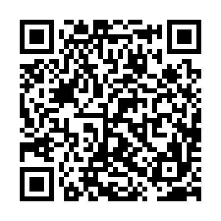 QR code for VPP396