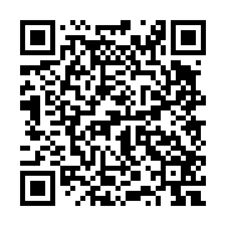 QR code for VPP406