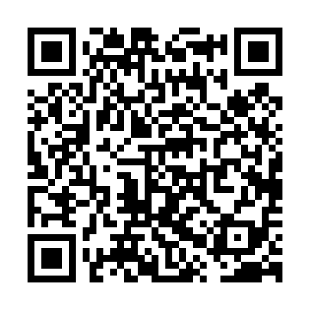 QR code for VPP419
