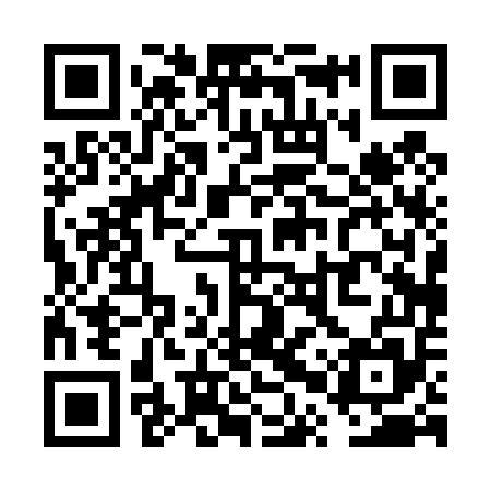 QR code for VPP455