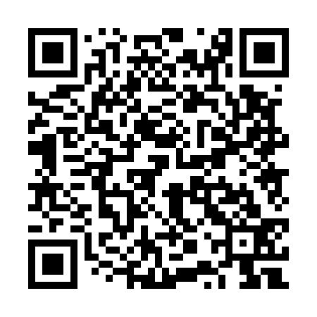 QR code for VPP533