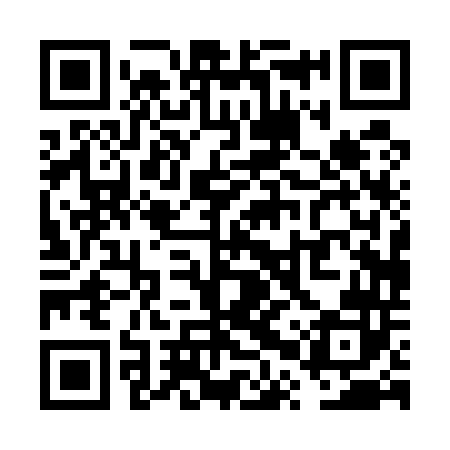 QR code for VPP542