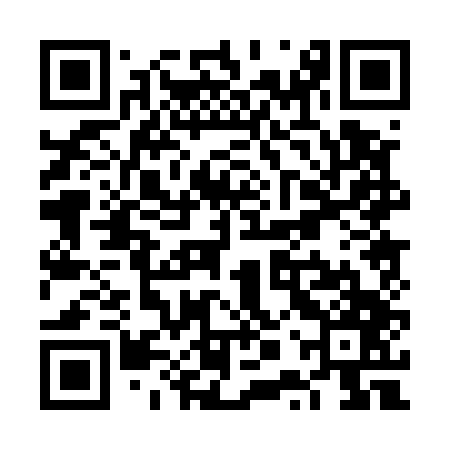 QR code for VPP547