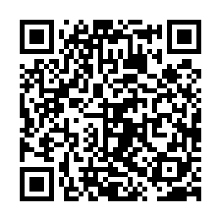 QR code for VPP568