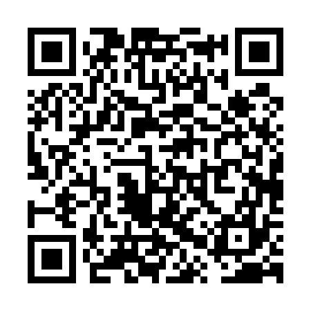 QR code for VPP577