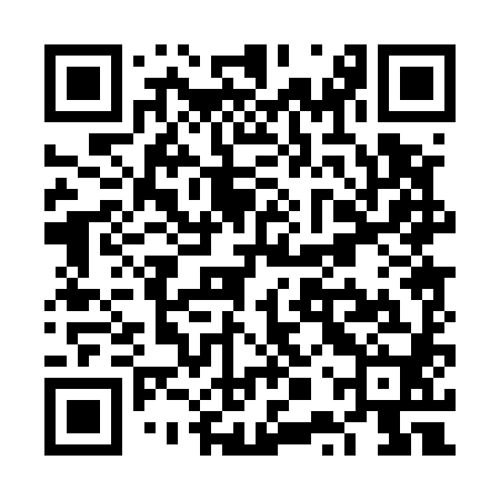 QR code for VPP580
