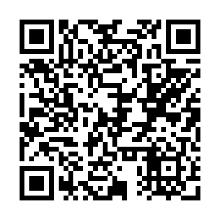 QR code for VPP609