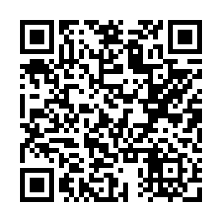 QR code for VPP619