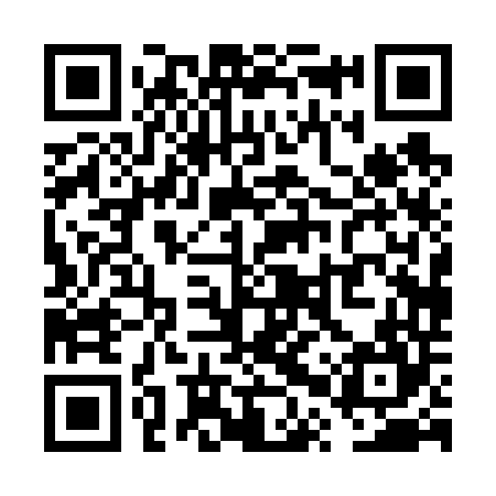 QR code for VPP644