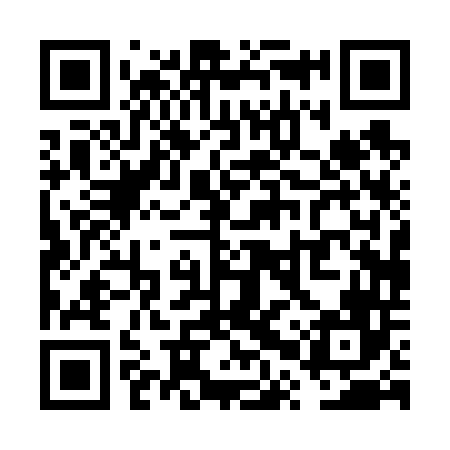QR code for VPP646