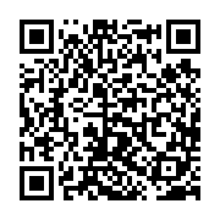QR code for VPP648