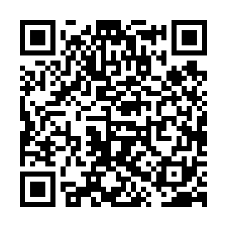 QR code for VPP671
