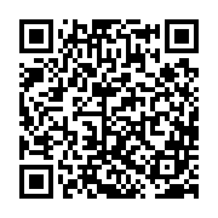 QR code for VPP742