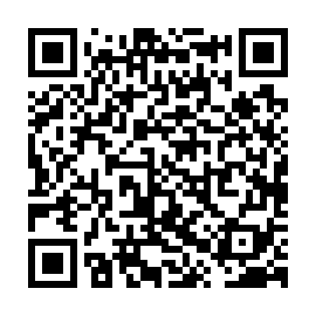 QR code for VPP779