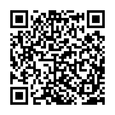QR code for VPP797