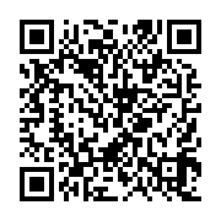 QR code for VPP819
