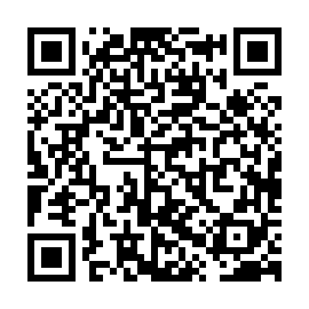 QR code for VPP868